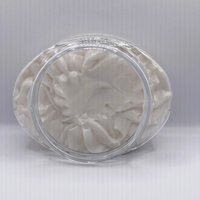 Whipped Body Butter, 6 oz