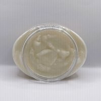Cocoa Butter Cashmere Creamy Sugar Scrub, 8 oz