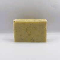 Poison Ivy Soap
