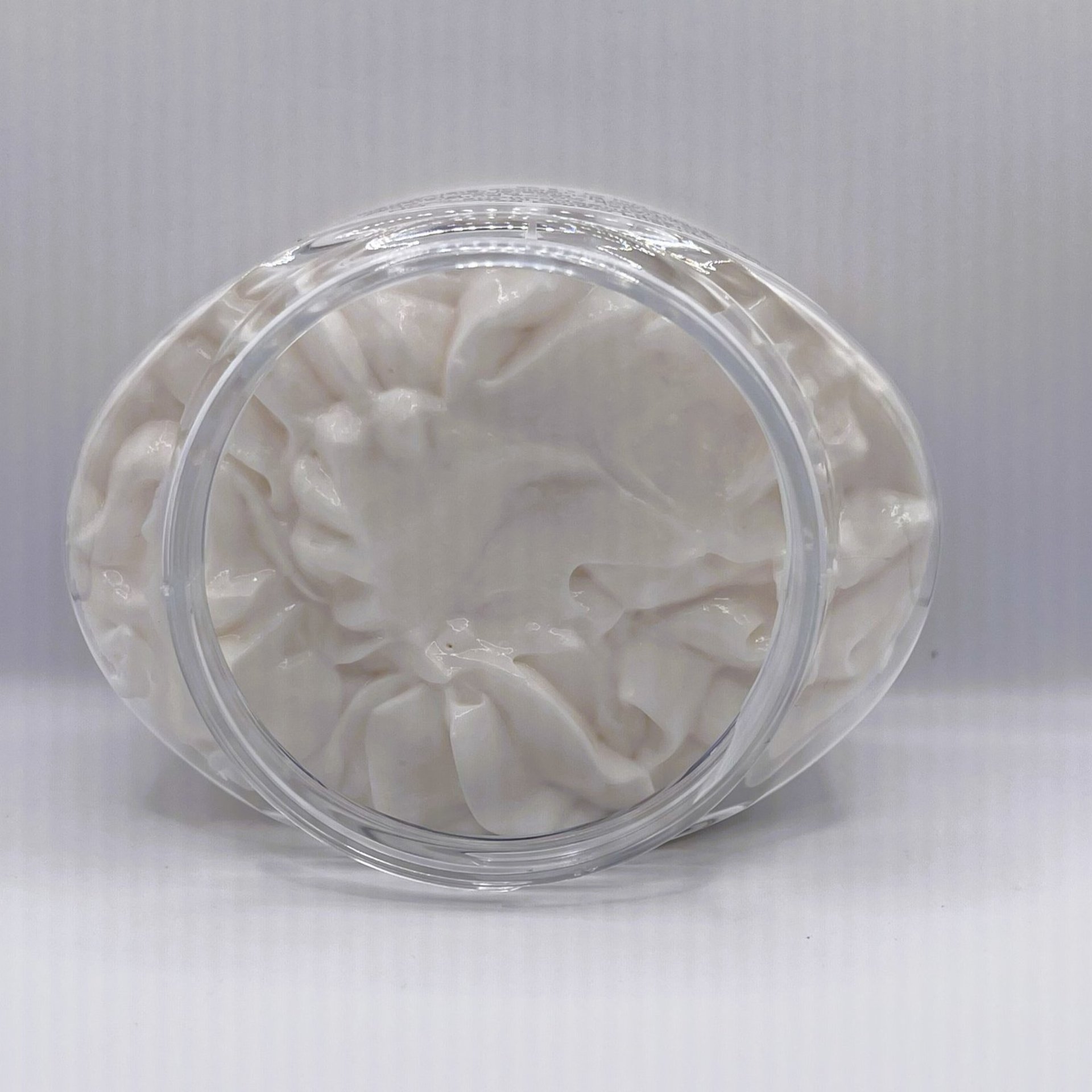Whipped Body Butter, 6 oz