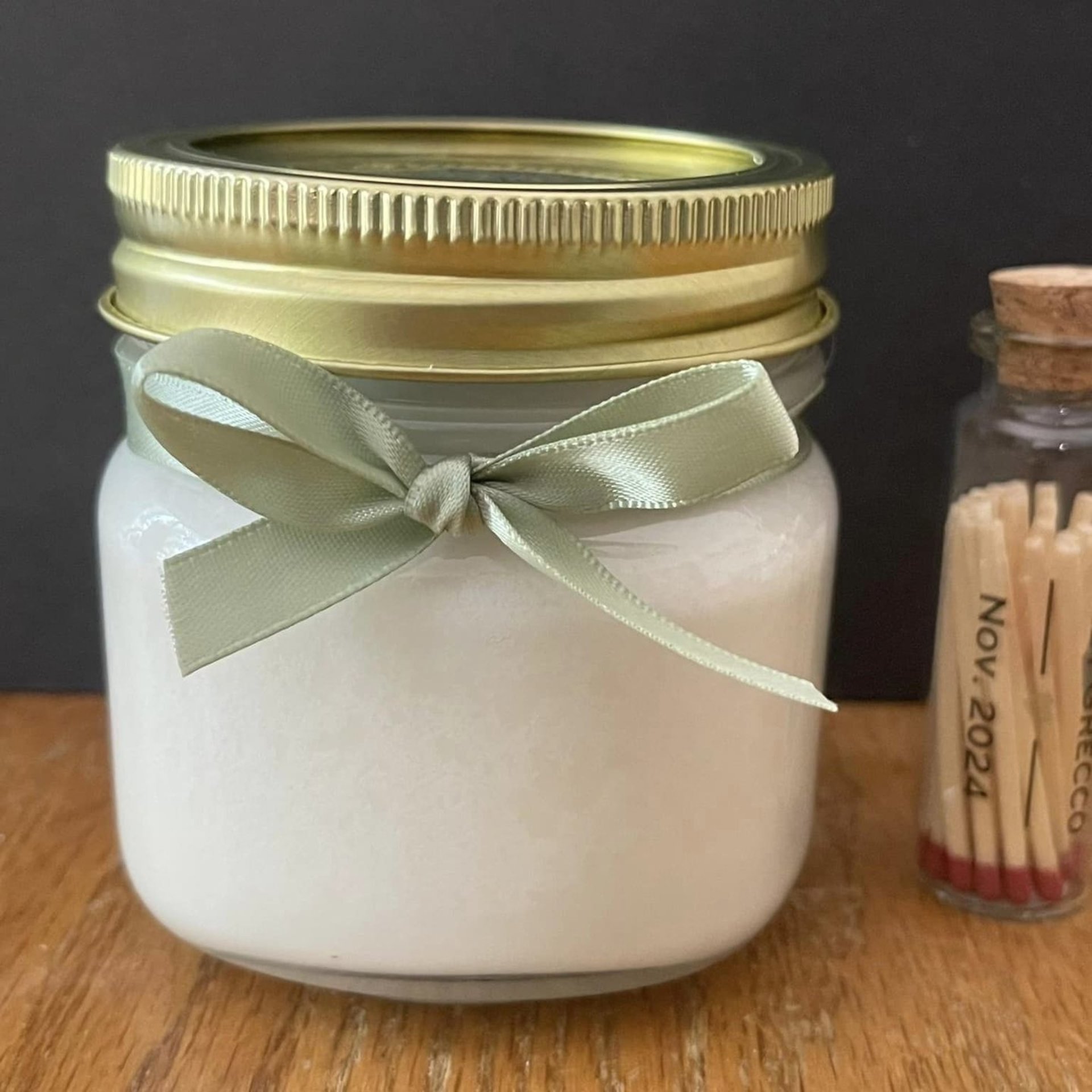 Wedding or Shower Favors