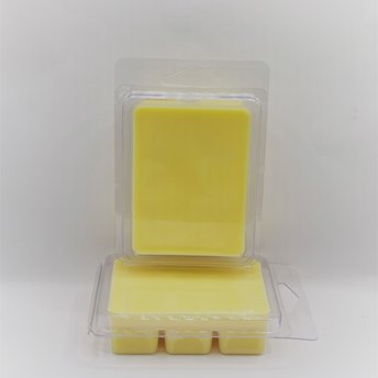 Lemon Melt