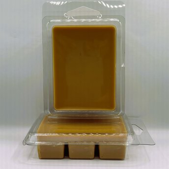 Sandalwood Melt