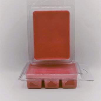 Apple Maple Bourbon Melt