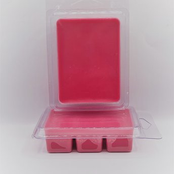 Merry Mistletoe Melt