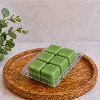 Lily of the Valley Melt