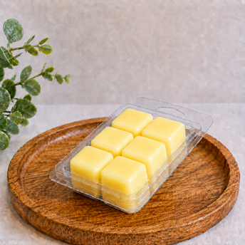 Lemon Melt